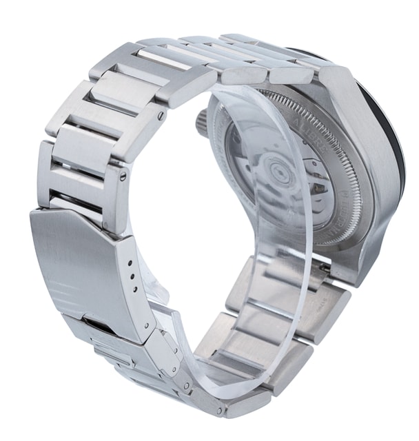 Tudor North Flag M91210N-0001 Image 3